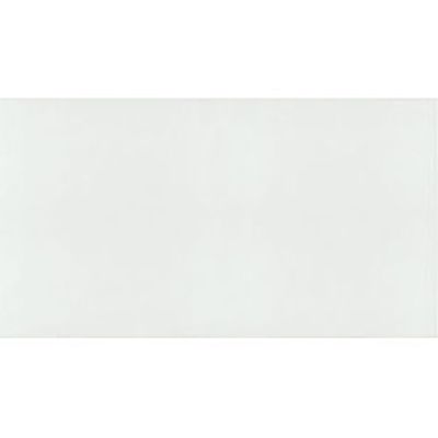 REVESTIMENTO WH ANTARTICA BL MATE 32X59, RETIFICADO, ROCA CERAMICAS