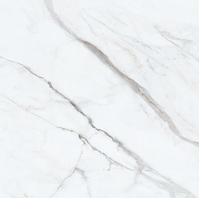 PORCELANATO CALACATA ALTÍSSIMO LUX 120X120 A, RETIFICADO, POLIDO, BIANCOGRES