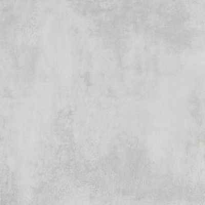 PORCELANATO STUDIO GRAY 90X90 A, ACETINADO, RETIFICADO, BIANCOGRES