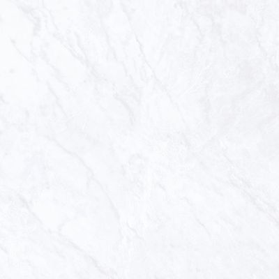 PORCELANATO MARMO EGEU 90X90 A, RETIFICADO, POLIDO, BIANCOGRES