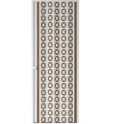 PORTA DESIGN COBOGO WOOD 0,70X2,10, ARAFORROS