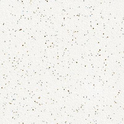 PISO PSI66210 58X58 A, BRILHANTE, INCENOR