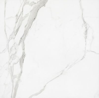 PORCELANATO CARRARA 90X90 A, ACETINADO, DECORTILES