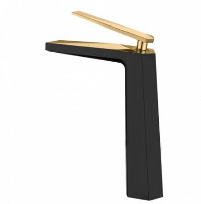 MISTURADOR MONOCOMANDO LAVATÓRIO BA 478, KROMMA
