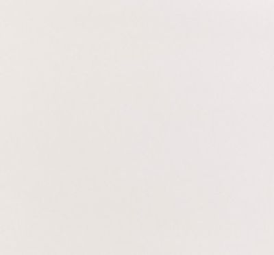 PORCELANATO A SUPER BIANCO 62,5X62,5 NATURAL, ESCOVADO, ELIZABETH