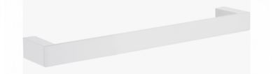 TOALHEIRO 60CM BRANCO MATTE, KROMMA