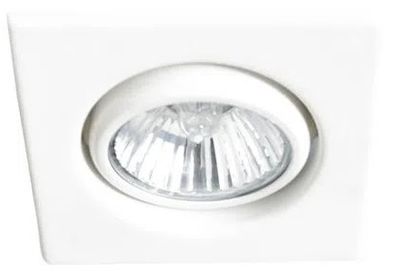 SPOT EMBUTIDO QUAD POP 1XPAR30 - BR