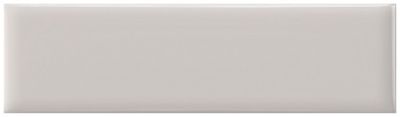 REVESTIMENTO COLOR MIND BRUT 7X25 A, BRILHANTE, DECORTILES
