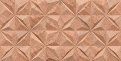 Revestimento Trend Legno 45X90 Retificado, Acetinado, Biancogres