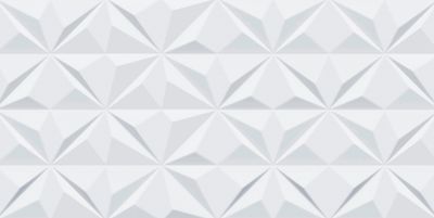 REVESTIMENTO TREND BIACNDO 45X90 A, RETIFICADO, ACETINADO, BIANCOGRES