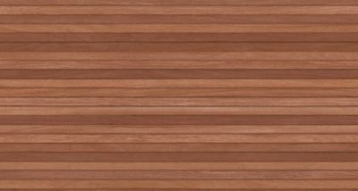 Revestimento Rig Legno 45X90 Retificado, Acetinado, Biancogres