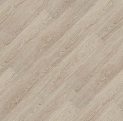 PISO AMBIENTA SERIES EVOLVE JATAI 18,4X950, TARKETT