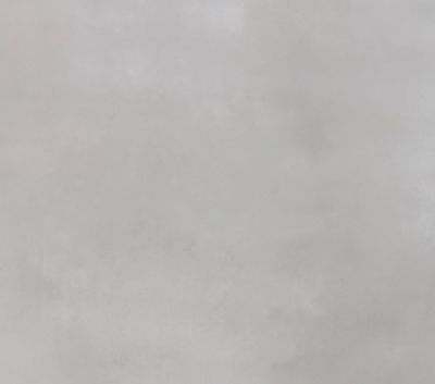 PISO AMBIENTA STUDIO STONE XL BEIGE PORCELAIN 95X95, TARKETT