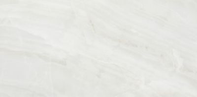 PORCELANATO PEROLA 59X118,2 A, POLIDO, DECORTILES