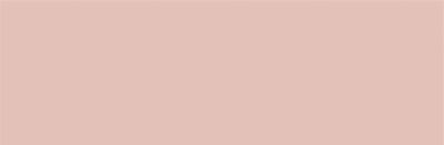 REVESTIMENTO LINEAR ROSE 10X30 A, BRILHANTE, ELIANE