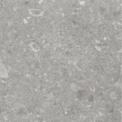 PORCELANATO ISEO GRIGIO 90X90 A, ACETINADO, ELIANE