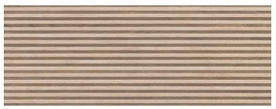 REVESTIMENTO FILETTO CANELA 45X120 A, MATE, DECORTILES