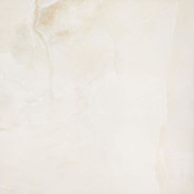PORCELANATO ONIX CRISTALLO 120X120 A, POLIDO, ELIANE