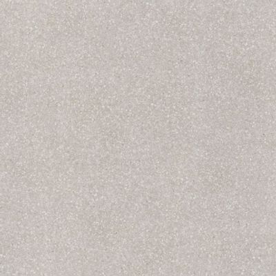 PORCELANATO TERRAZZO CINZA 90X90 A, ACETINADO, DECORTILES