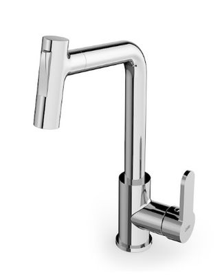 MONOCOMANDO DE MESA PARA COZINHA KITCHEN, CELITE