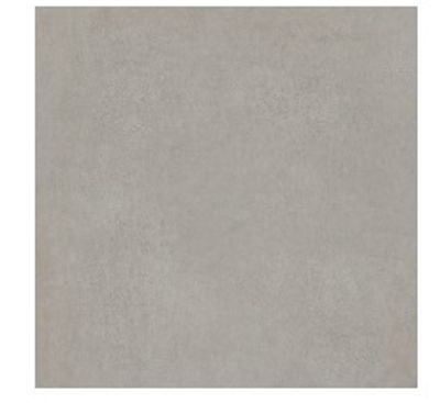 PORCELANATO DISTRITO SGR 80X80 A, RETIFICADO, NATURAL, PORTINARI