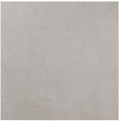 PORCELANATO YORK SGR HARD 87,7X87,7 A, RETIFICADO, PORTINARI
