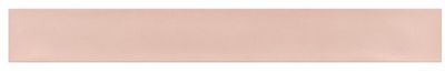PORCELANATO MAKE PK 4,82X40 A, NÃO RETIFICADO, NATURAL, PORTINARI PORCELANATO MAKE PK 4,82X40 A, NÃO RETIFICADO, NATURAL, PORTINARI