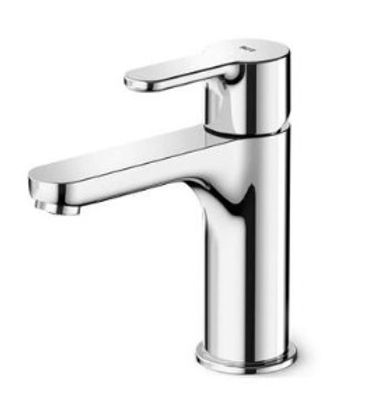 MISTURADOR MONOCOMANDO PARA LAVATÓRIO DE MESA BICA BAIXA L20, ROCA