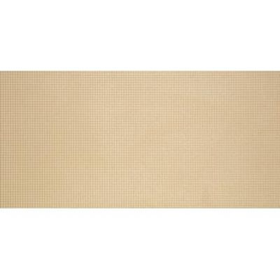 REVESTIMENTO GRID CAMEL 30X60 A, RETICADO, MATE, POINTER