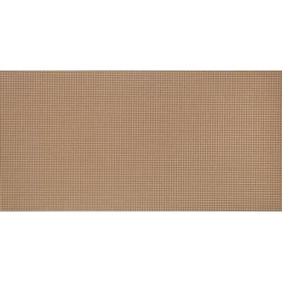 REVESTIMENTO GRID FALL 30X60 A, RETIFICADO, MATE, POINTER