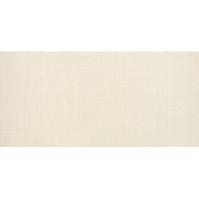 REVESTIMENTO GRID GRAY 30X60 A, RETIFICADO, MATE, POINTER