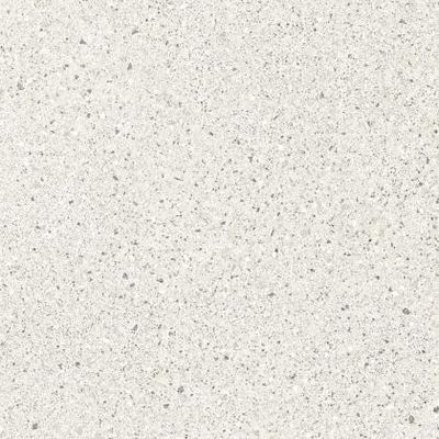 PISO CERÂMICO PSI66420 58X58 A, GRANILHADO, INCENOR