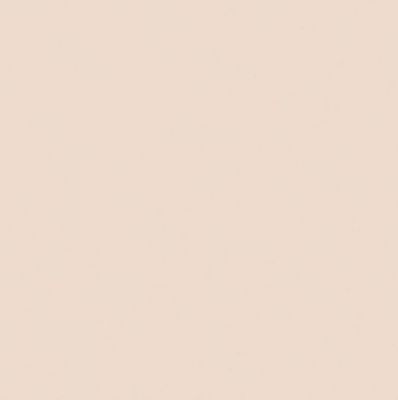 PORCELANATO BIANCO PLUS A 80X80, NATURAL, ELIANE