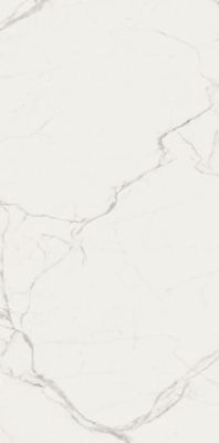 PORCELANATO CALACATTA 120X240 A, POLIDO, DECORTILES