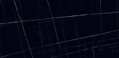 PORCELANATO BLACK MARMO 120X240 A, POLIDO, DECORTILES