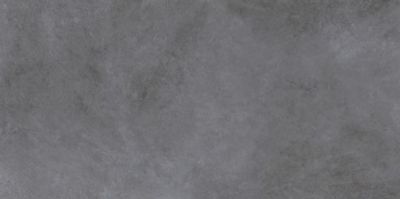 PORCELANATO ARDOSIA GRAFITE 120X240 A, ACETINADO, DECORTILES