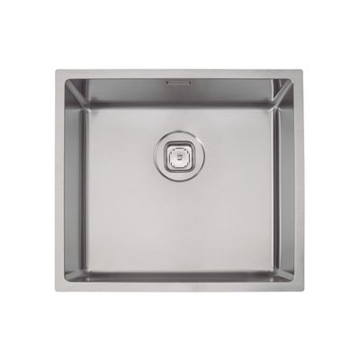 CUBA QUADRUM 45X40 94006/103, TRAMONTINA