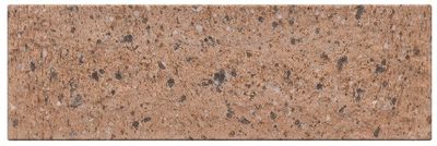 PISO MY BRICKS STONE DBE7,7x24 A, NÃO RETIFICADO, MATTE, PORTINARI