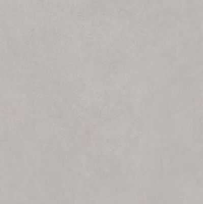 PISO OXFORD GRAFITE 60X60 A, BIANCOGRES