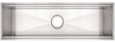 CALHA UMIDA 60X18 94534/001, SCOTCH BRITETRA, TRAMONTINA