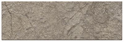 PISO MY BRICKS STONE GR 7,7x24 A, NÃO RETIFICADO, MATTE, PORTINARI