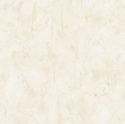PISO MARMO BIANCO 60X60 A, BIANCOGRES