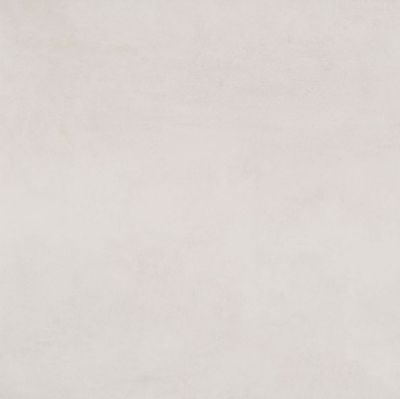 PORCELANATO ABSOLUT BRANCO 90X90 A, ACETINADO, DECORTILES