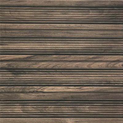 PISO CERÂMICO PSI66510 58X58 A, ACETINADO, INCENOR