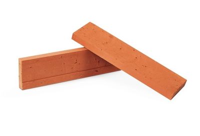 TIJOLINHO BRICK ROSSO 19X05, COLIBRI
