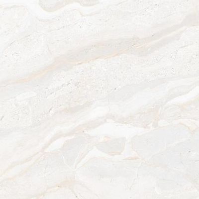 PISO CERÂMICO PSI66440 58X58 A, ACETINADO, INCENOR