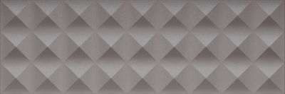 REVESTIMENTO QUADRA PRISMA DGR MLX 29,1X87,7 A, RETIFICADO, PORTINARI