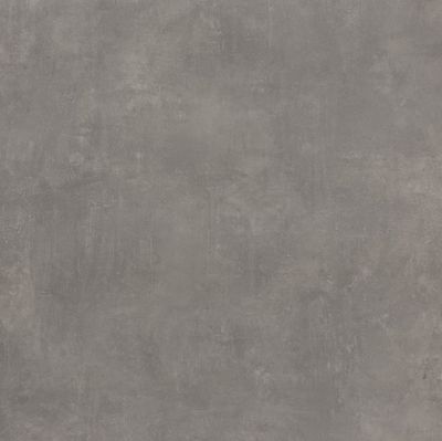 PORCELANATO ESM SAMPA CIMENTO 120X120 A, DECORTILES
