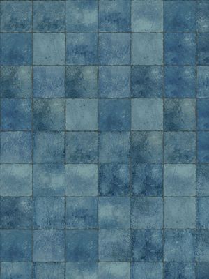 PORCELANATO ATLANTIS BL LUX 20,01X 20,01 A, PORTINARI