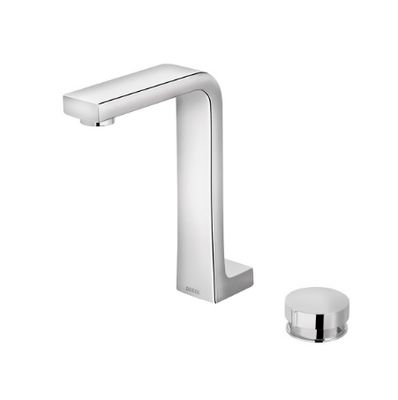 TORNEIRA PARA LAVATORIO MESA BLEND FLEX CROMADO, POLIDO, DOCOL
